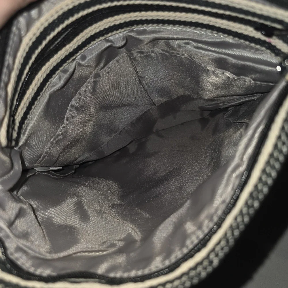 thirty-one #campingbag #crossbodybag